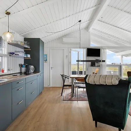 Ln1977-hjorring-revlen-17-a *