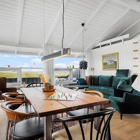 Ln1977-hjorring-revlen-17-a Hjørring