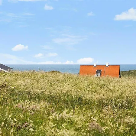 Ln1977-hjorring-revlen-17-a * Hjørring