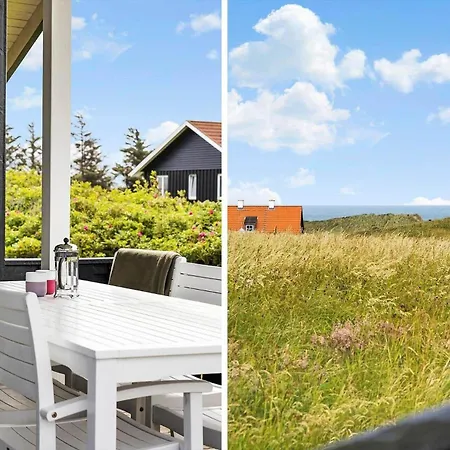 Ln1977-hjorring-revlen-17-a Hébergement de vacances Hjørring