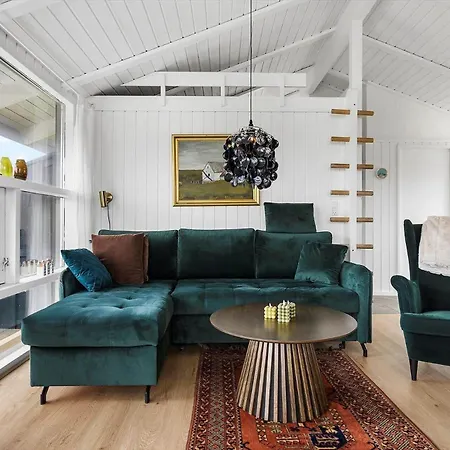 Ln1977-hjorring-revlen-17-a Hjørring