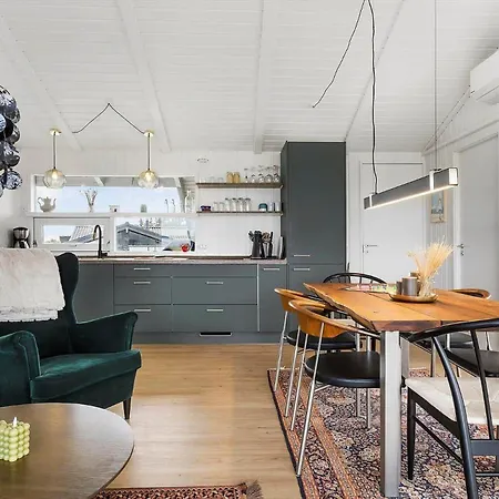 Ln1977-hjorring-revlen-17-a