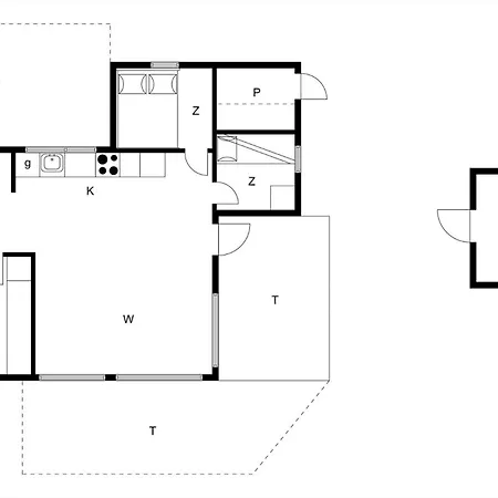Ln1977-hjorring-revlen-17-a *