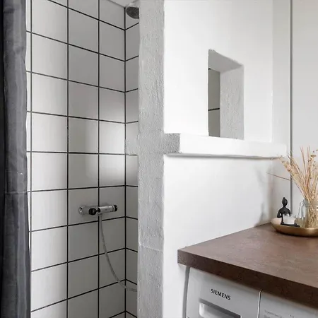 Ln1977-hjorring-revlen-17-a Vakantiehuis Hjørring