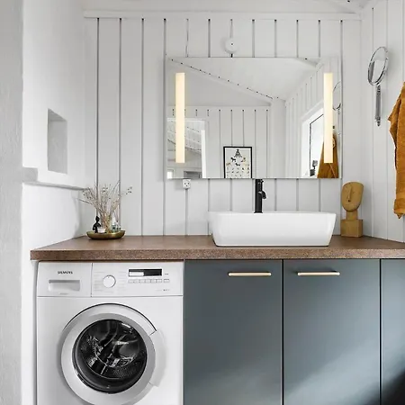 Ln1977-hjorring-revlen-17-a *