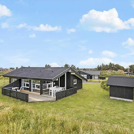 Ln1977-hjorring-revlen-17-a * Hjørring