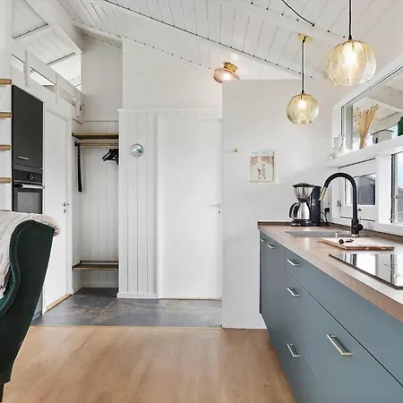 Hébergement de vacances Ln1977-hjorring-revlen-17-a Hjørring