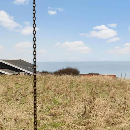 Ln1977-hjorring-revlen-17-a *