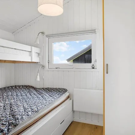 Ln1977-hjorring-revlen-17-a Vakantiehuis Hjørring