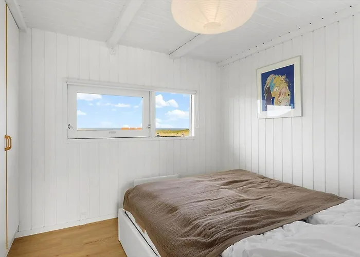 Ln1977-hjorring-revlen-17-a Hébergement de vacances Hjørring