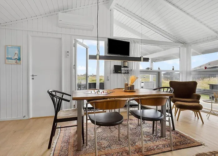 Ln1977-hjorring-revlen-17-a Hjørring