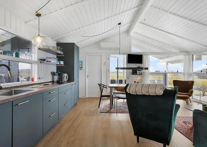 Ln1977-hjorring-revlen-17-a *