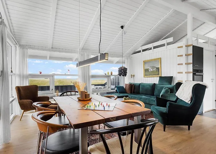 Ln1977-hjorring-revlen-17-a Hjørring