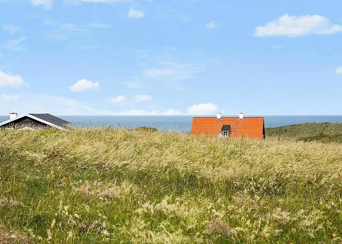 Ln1977-hjorring-revlen-17-a * Hjørring