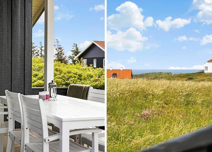 Ln1977-hjorring-revlen-17-a Hébergement de vacances Hjørring