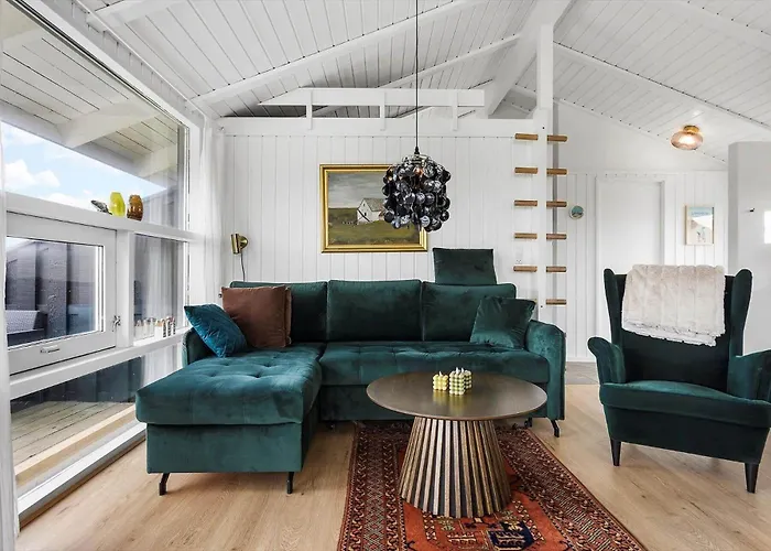 Ln1977-hjorring-revlen-17-a Hjørring