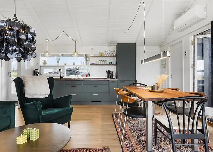 Ln1977-hjorring-revlen-17-a