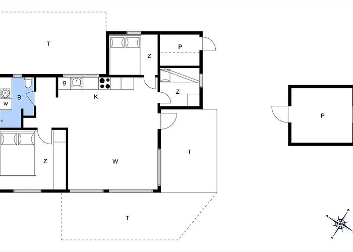 Ln1977-hjorring-revlen-17-a *