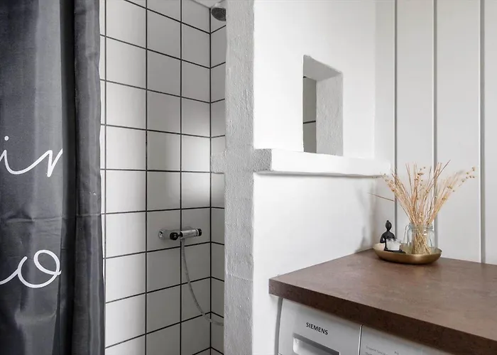 Ln1977-hjorring-revlen-17-a Prázdninový dům Hjørring