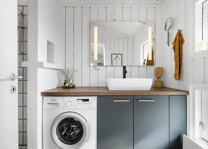 Ln1977-hjorring-revlen-17-a *