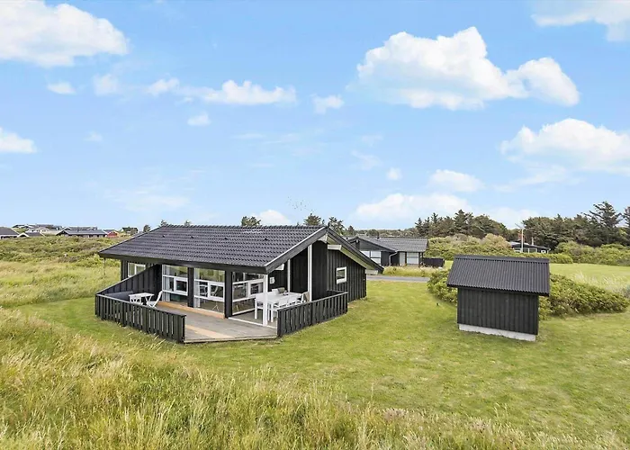 Ln1977-hjorring-revlen-17-a * Hjørring