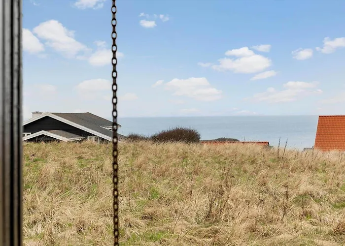 Ln1977-hjorring-revlen-17-a *