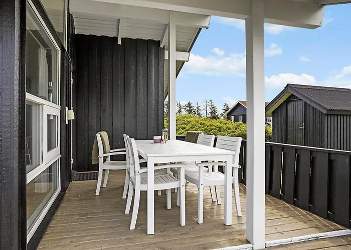 Prázdninový dům Ln1977-hjorring-revlen-17-a