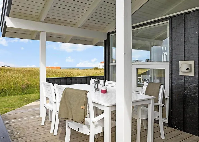 Ln1977-hjorring-revlen-17-a Hébergement de vacances *