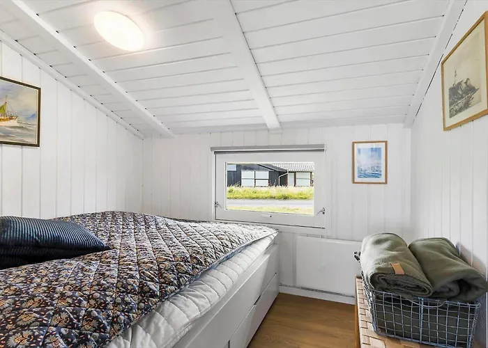 Ln1977-hjorring-revlen-17-a Hébergement de vacances Hjørring