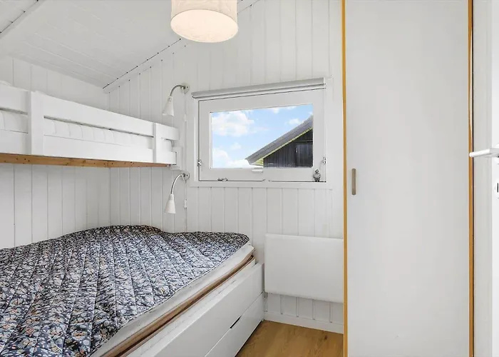 Ln1977-hjorring-revlen-17-a Hébergement de vacances Hjørring